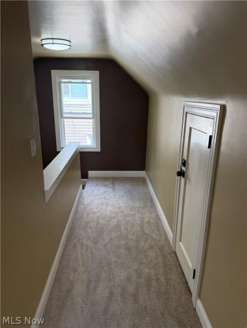 1690 Coventry Street Akron OH 44301