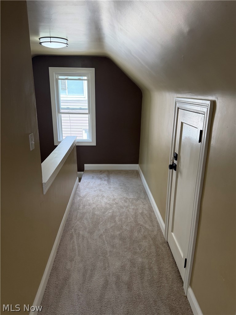 1690 Coventry Street Akron OH 44301