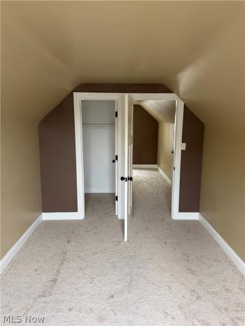 1690 Coventry Street Akron OH 44301