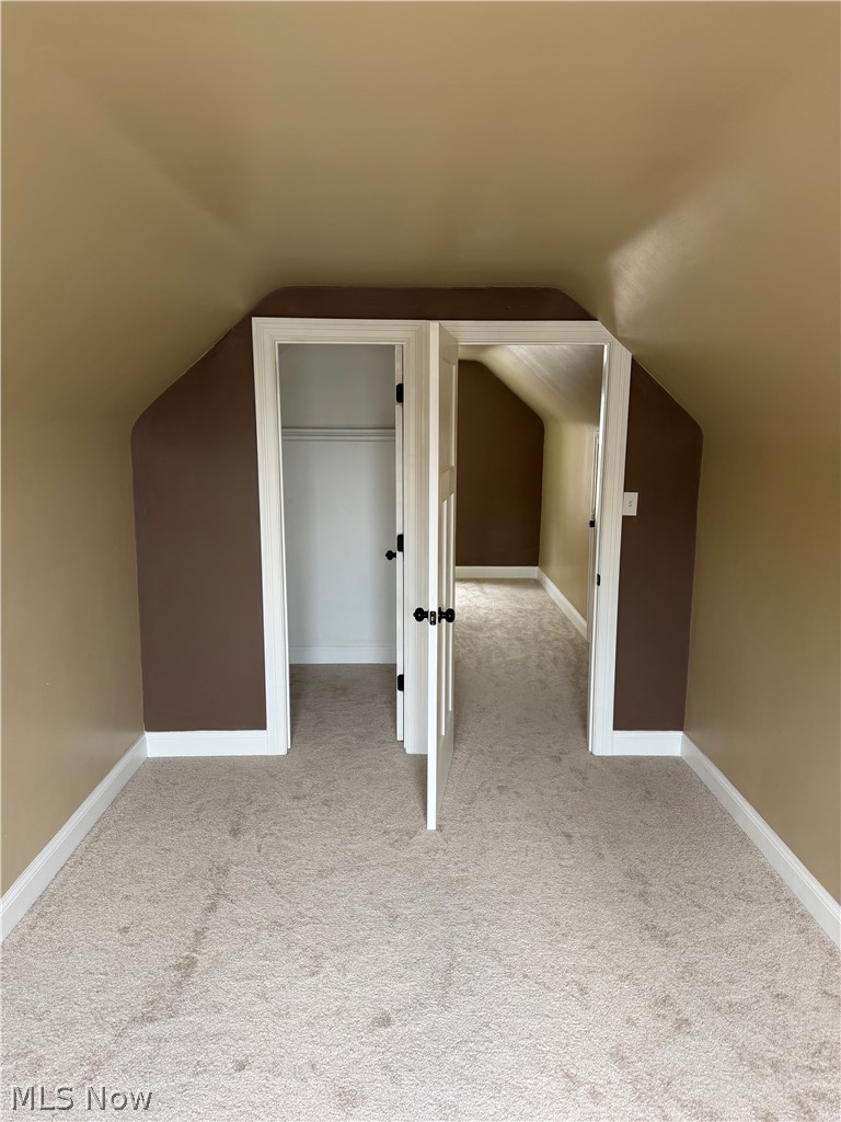1690 Coventry Street Akron OH 44301