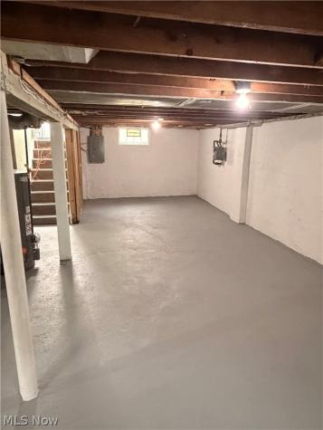 1690 Coventry Street Akron OH 44301