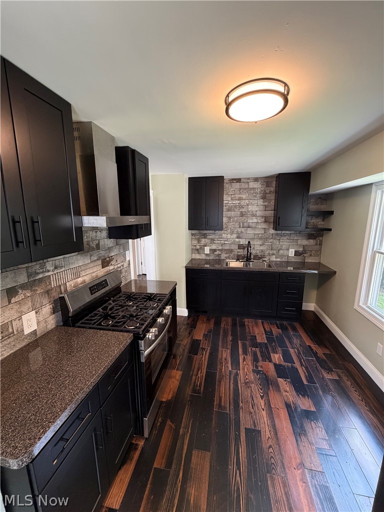 1690 Coventry Street Akron OH 44301