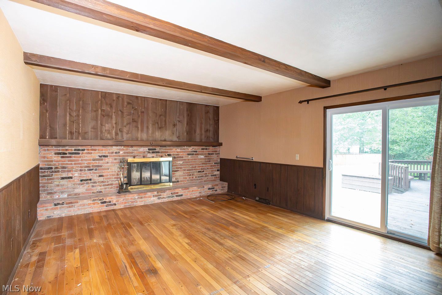 6869 Chadbourne Drive North Olmsted OH 44070