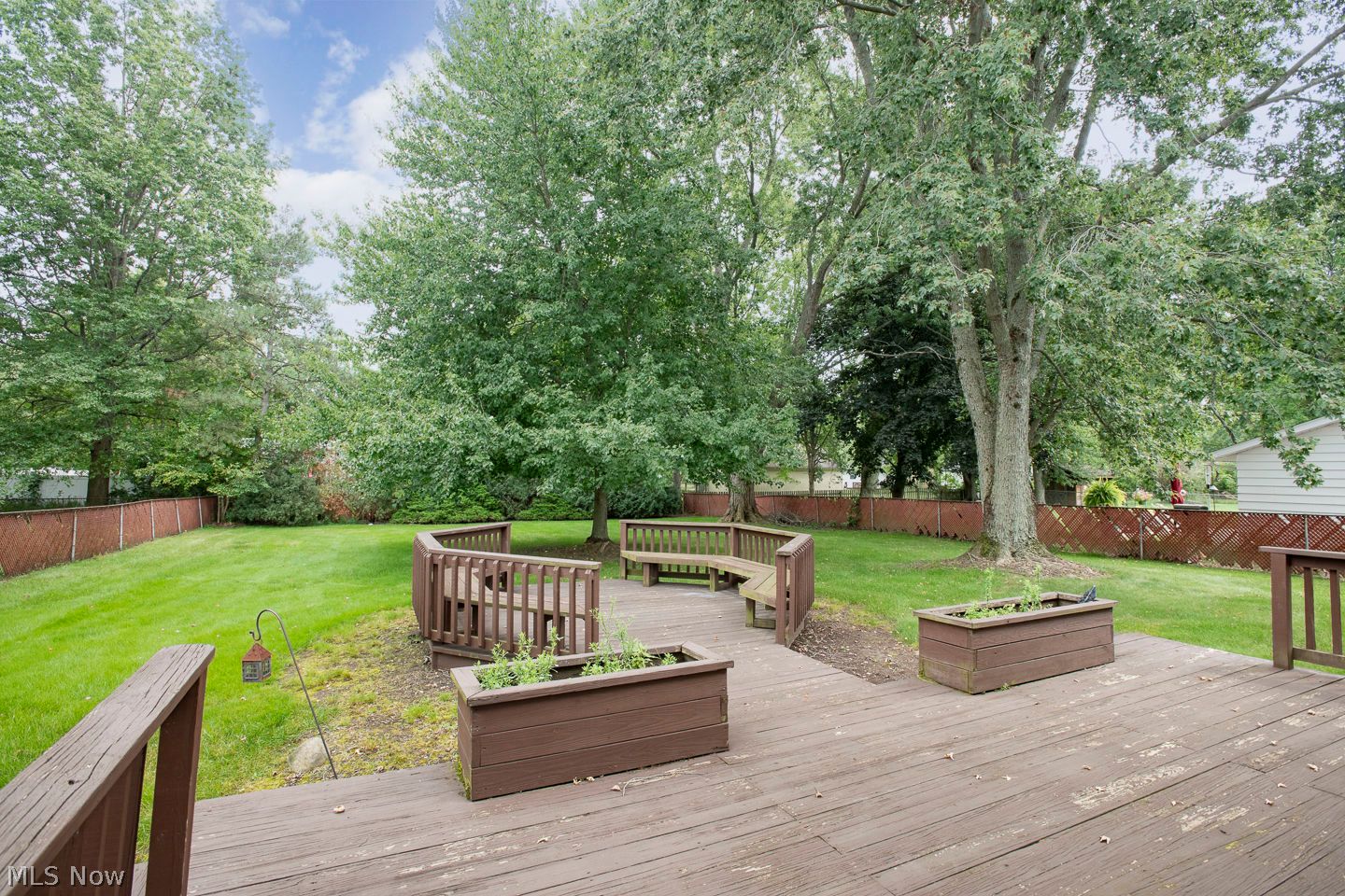 6869 Chadbourne Drive North Olmsted OH 44070