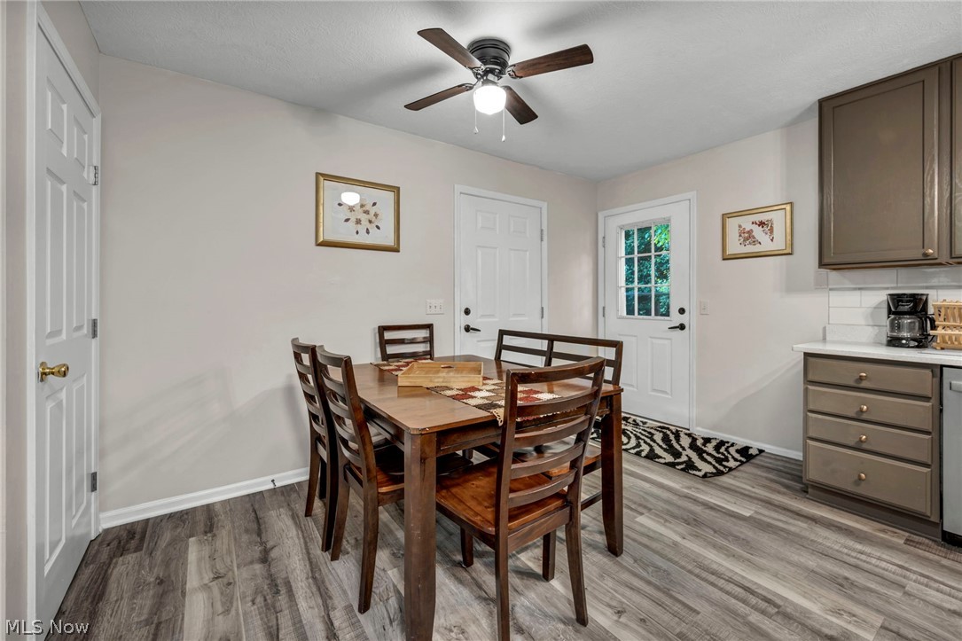 196 Olivet Avenue Akron OH 44319