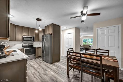 196 Olivet Avenue Akron OH 44319