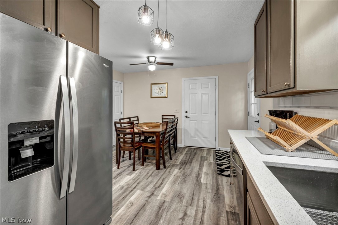 196 Olivet Avenue Akron OH 44319