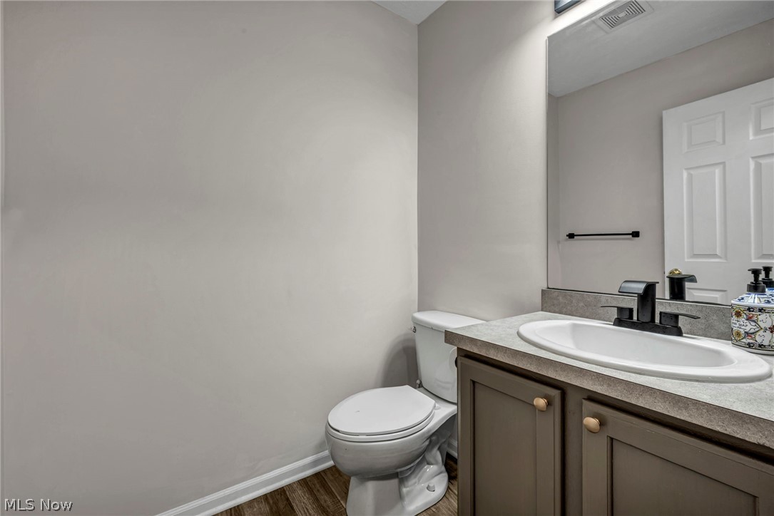 196 Olivet Avenue Akron OH 44319