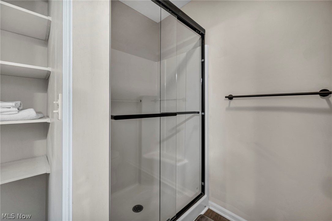 196 Olivet Avenue Akron OH 44319
