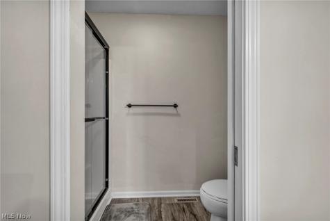 196 Olivet Avenue Akron OH 44319