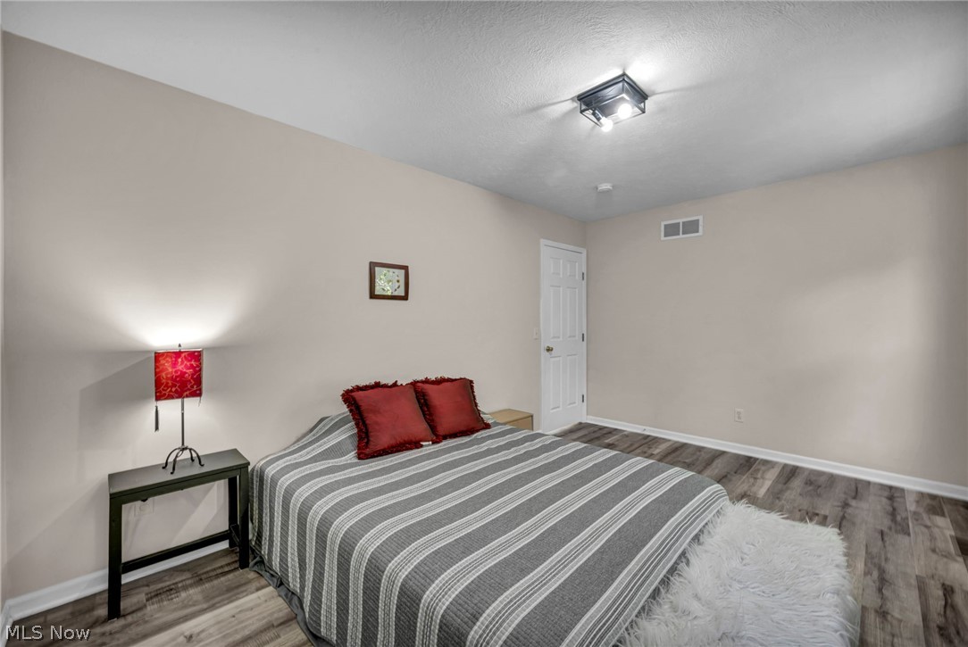 196 Olivet Avenue Akron OH 44319