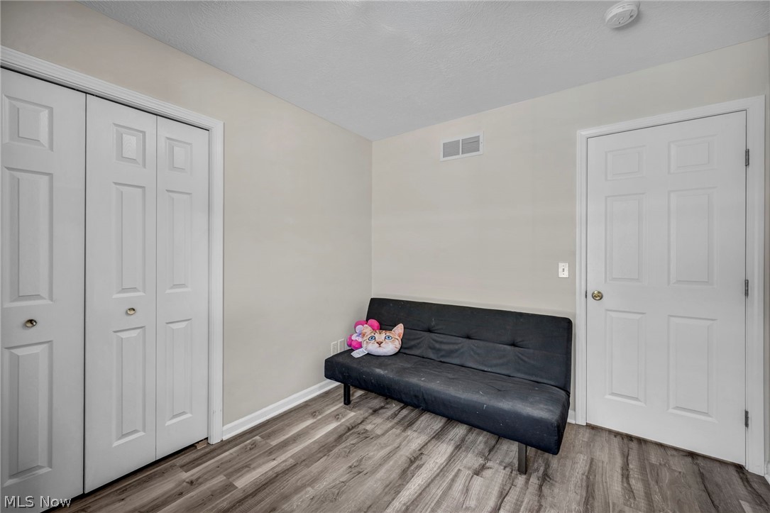 196 Olivet Avenue Akron OH 44319