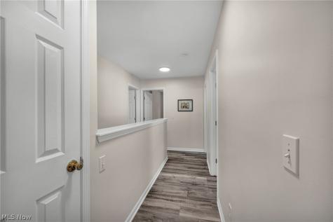 196 Olivet Avenue Akron OH 44319