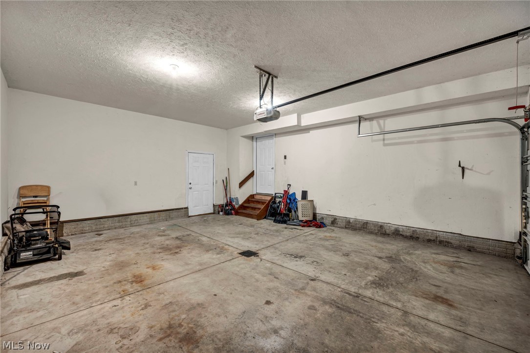 196 Olivet Avenue Akron OH 44319