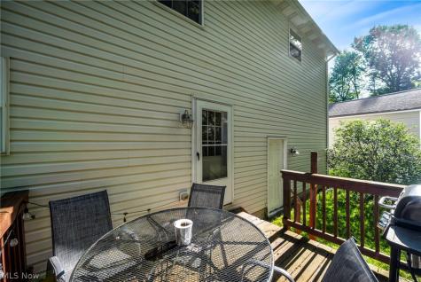 196 Olivet Avenue Akron OH 44319