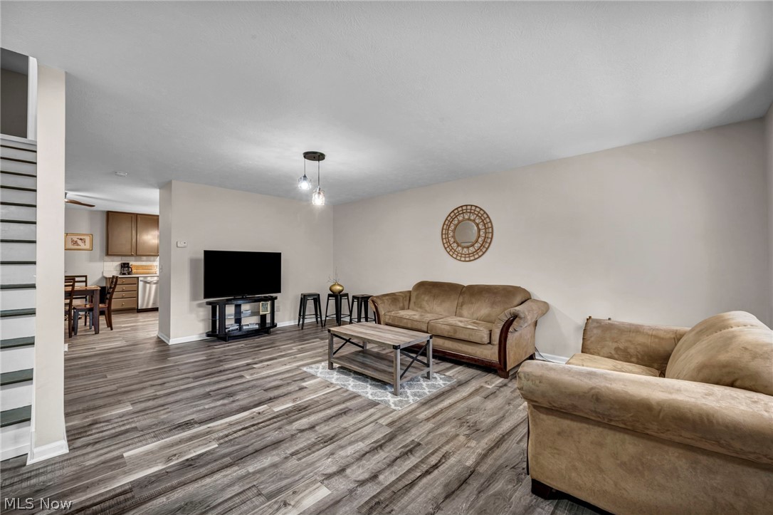 196 Olivet Avenue Akron OH 44319