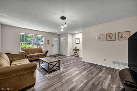196 Olivet Avenue Akron OH 44319