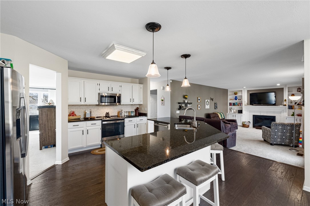3201 Hardwood Hollow Road Medina OH 44256