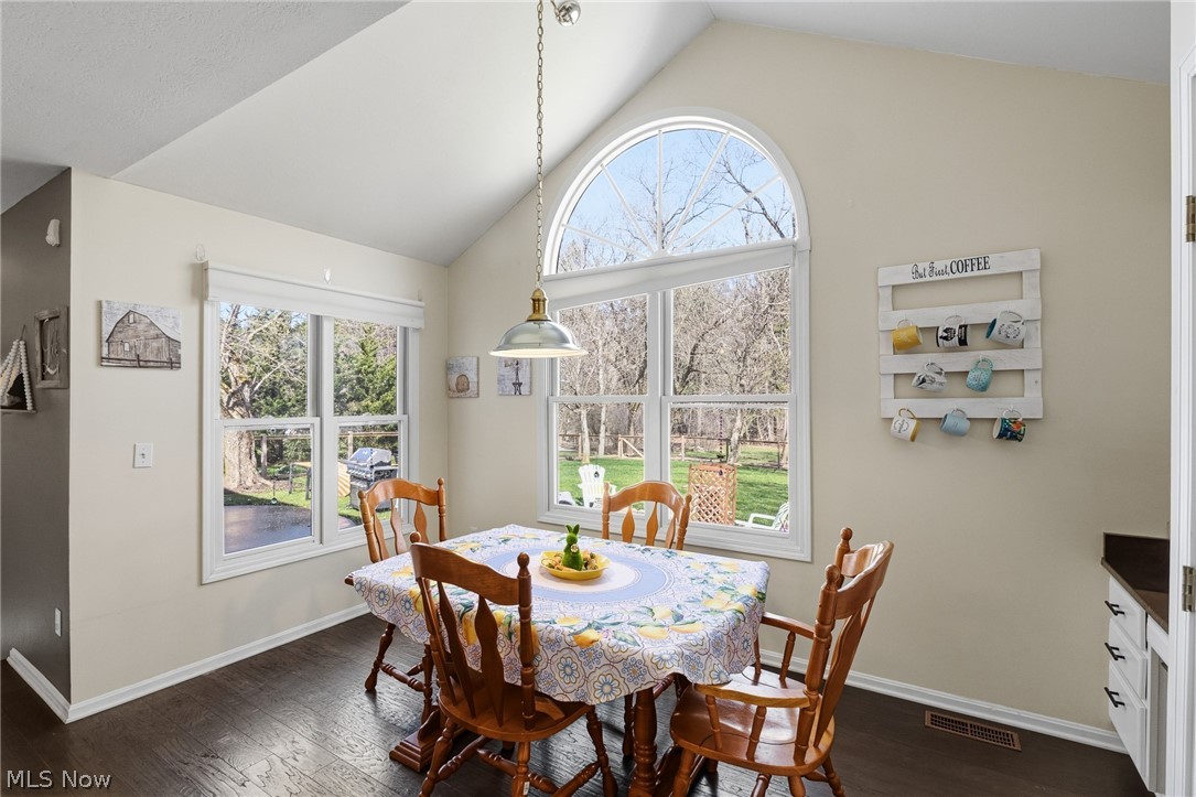 3201 Hardwood Hollow Road Medina OH 44256