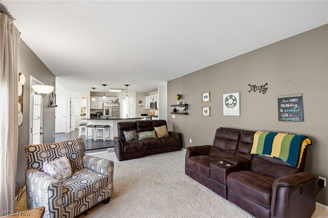 3201 Hardwood Hollow Road Medina OH 44256