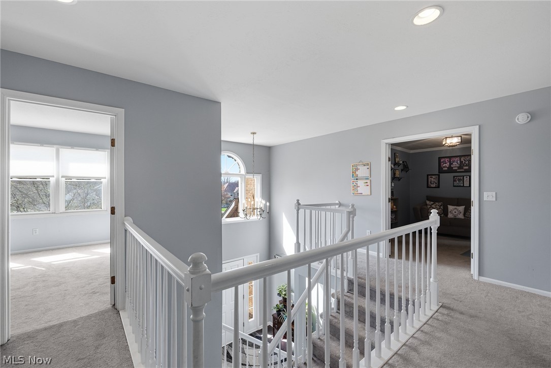 3201 Hardwood Hollow Road Medina OH 44256