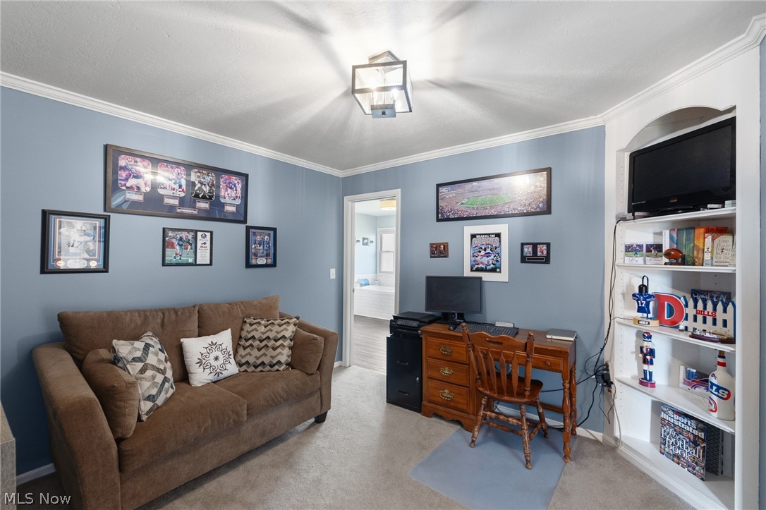 3201 Hardwood Hollow Road Medina OH 44256
