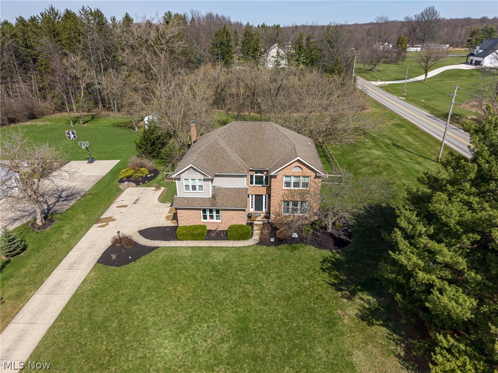 3201 Hardwood Hollow Road Medina OH 44256