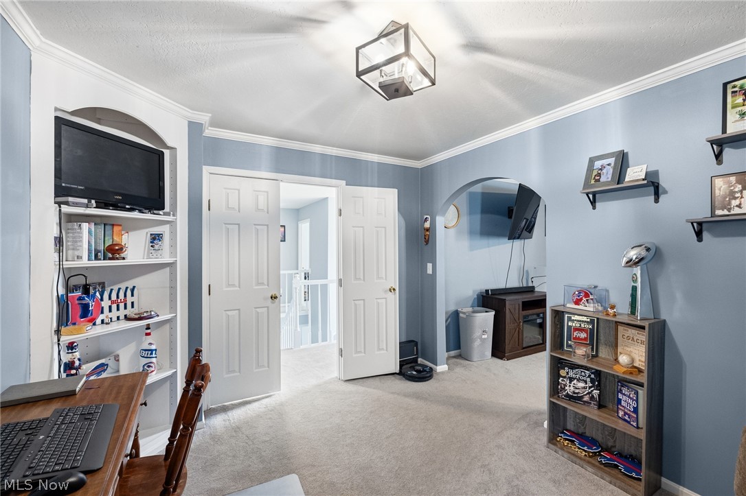 3201 Hardwood Hollow Road Medina OH 44256