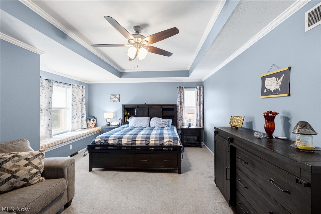 3201 Hardwood Hollow Road Medina OH 44256