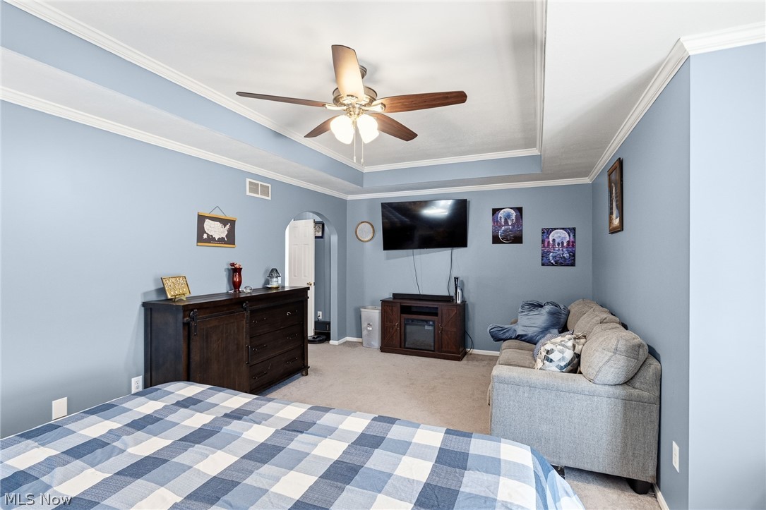 3201 Hardwood Hollow Road Medina OH 44256