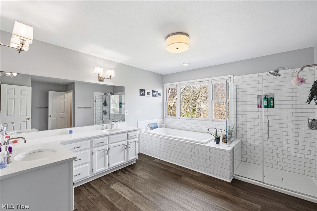 3201 Hardwood Hollow Road Medina OH 44256