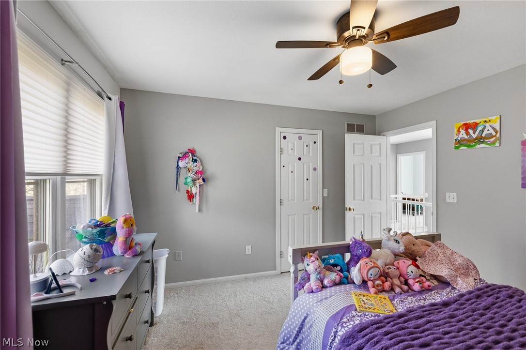 3201 Hardwood Hollow Road Medina OH 44256