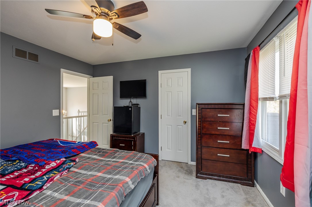 3201 Hardwood Hollow Road Medina OH 44256