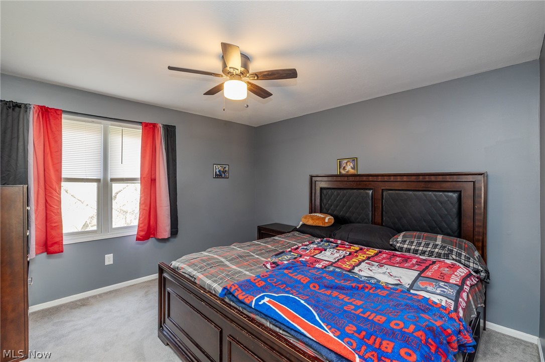 3201 Hardwood Hollow Road Medina OH 44256