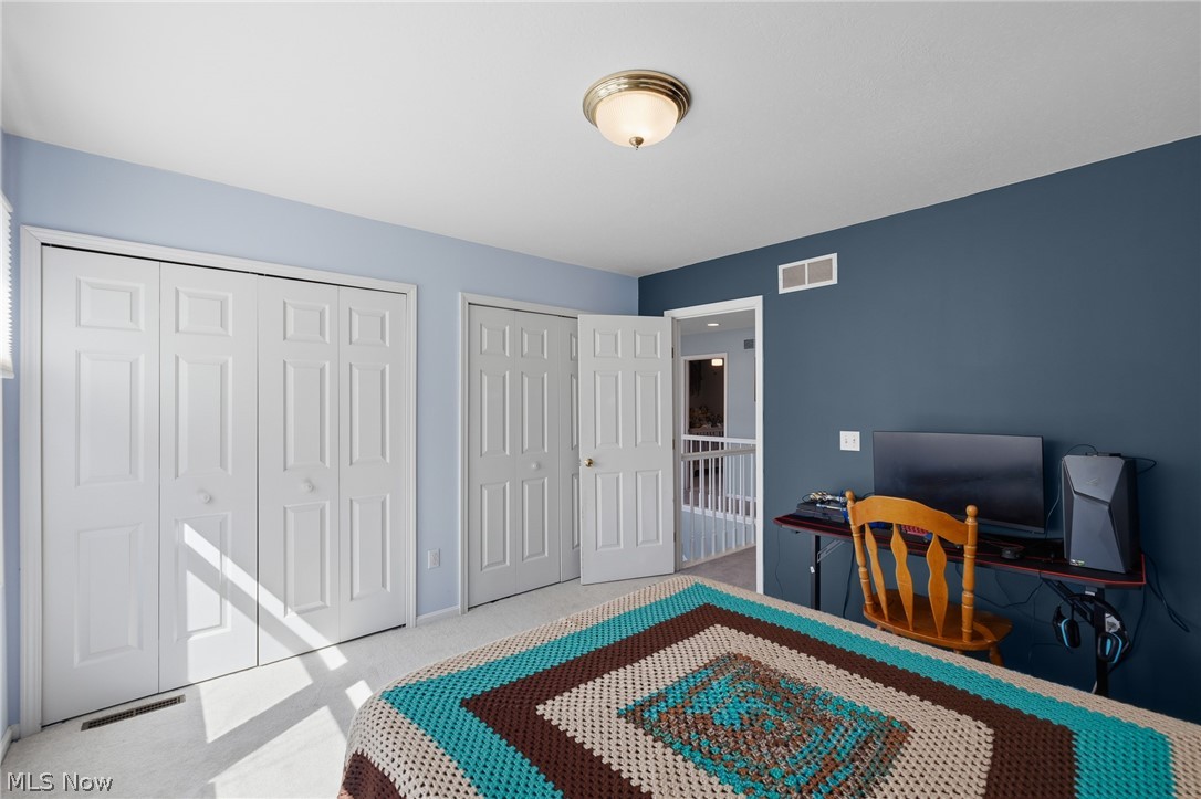3201 Hardwood Hollow Road Medina OH 44256