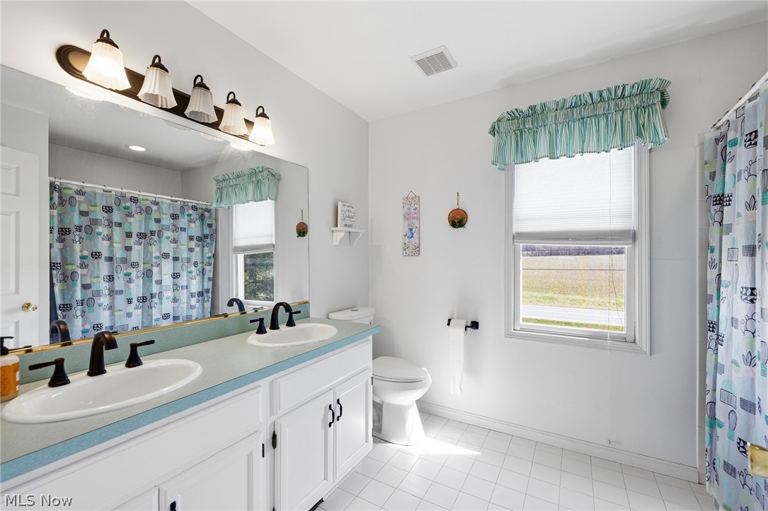 3201 Hardwood Hollow Road Medina OH 44256