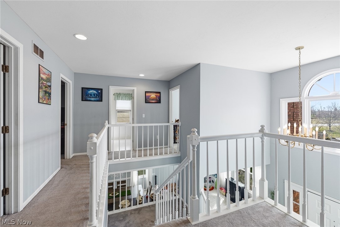 3201 Hardwood Hollow Road Medina OH 44256