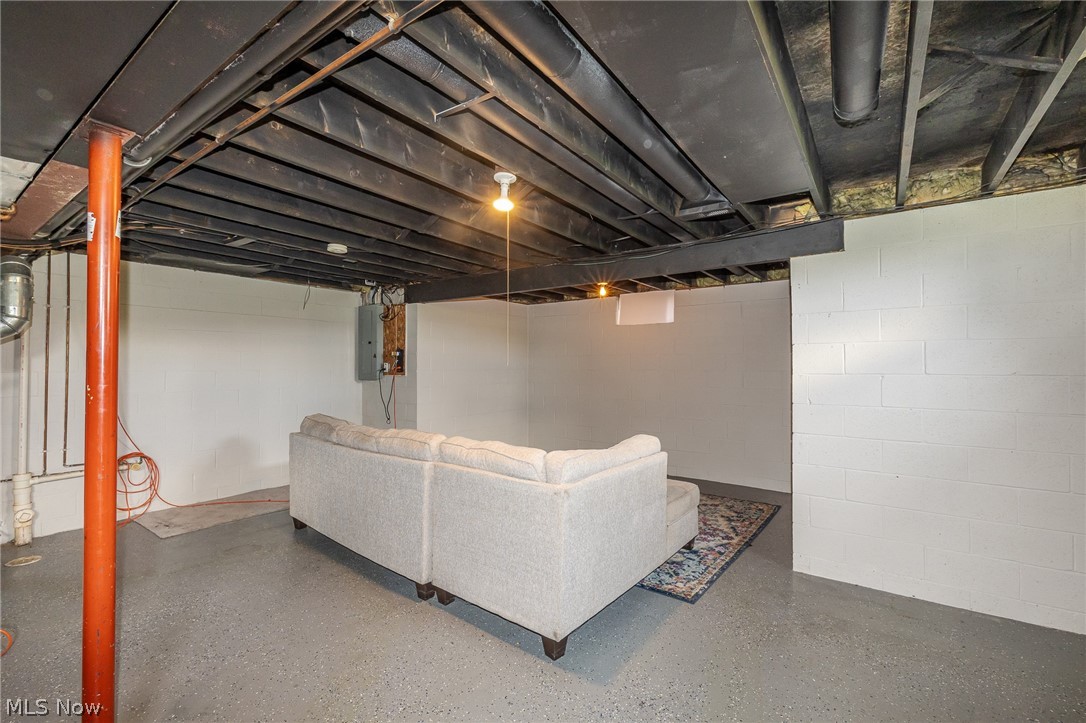 3201 Hardwood Hollow Road Medina OH 44256