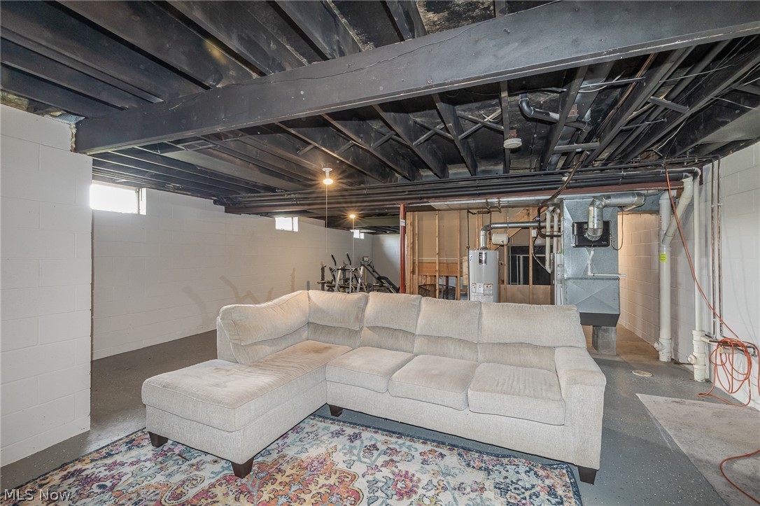 3201 Hardwood Hollow Road Medina OH 44256