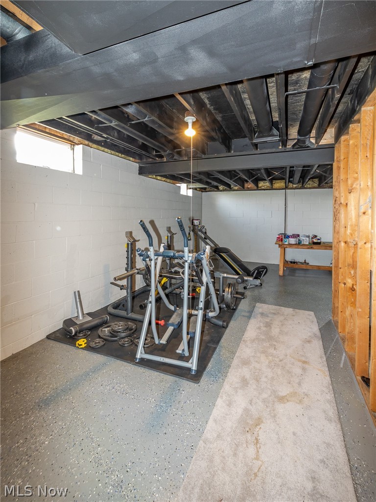 3201 Hardwood Hollow Road Medina OH 44256