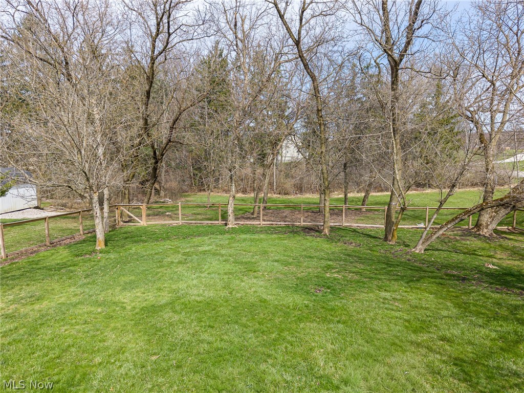3201 Hardwood Hollow Road Medina OH 44256