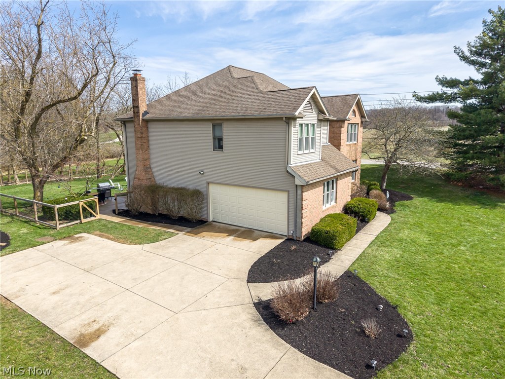 3201 Hardwood Hollow Road Medina OH 44256