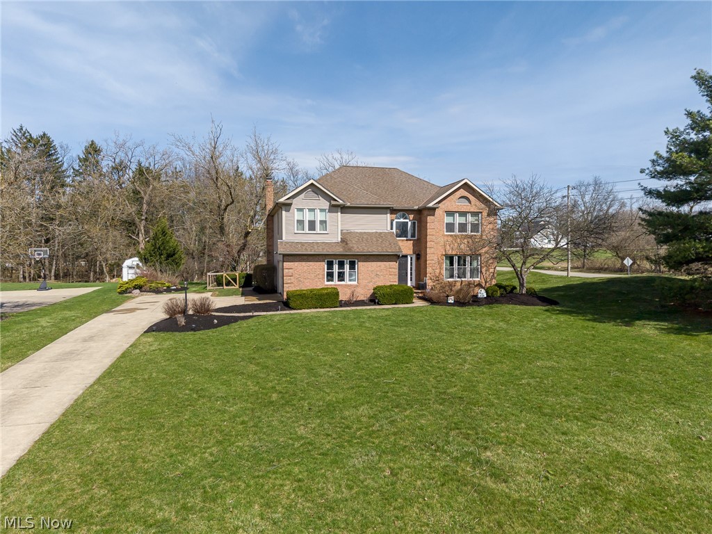 3201 Hardwood Hollow Road Medina OH 44256