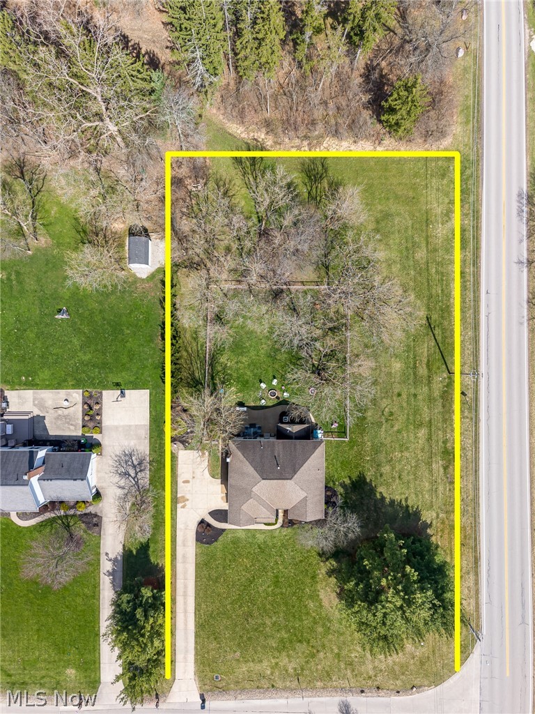 3201 Hardwood Hollow Road Medina OH 44256