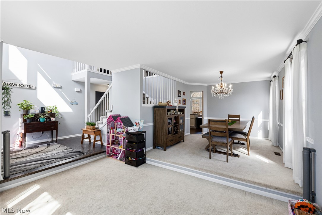 3201 Hardwood Hollow Road Medina OH 44256