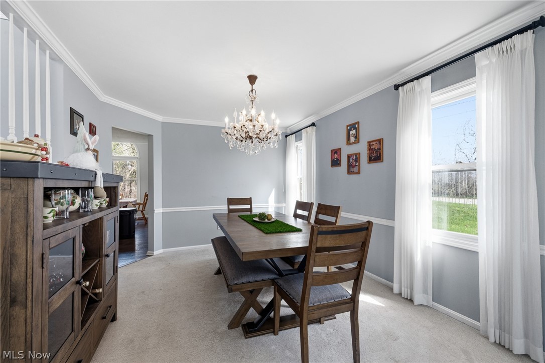3201 Hardwood Hollow Road Medina OH 44256