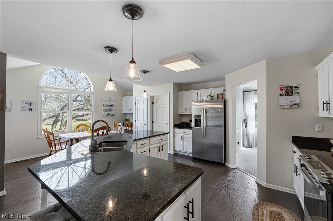 3201 Hardwood Hollow Road Medina OH 44256