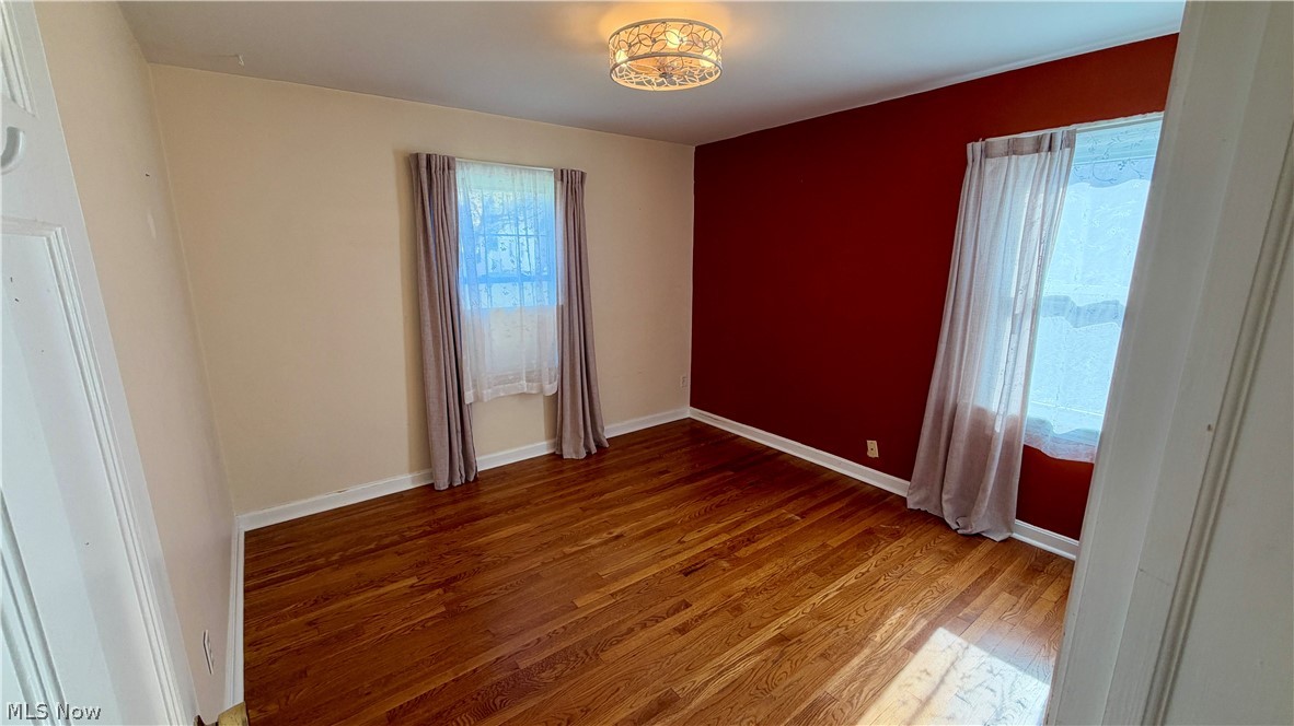 1584 Winchester Road Lyndhurst OH 44124