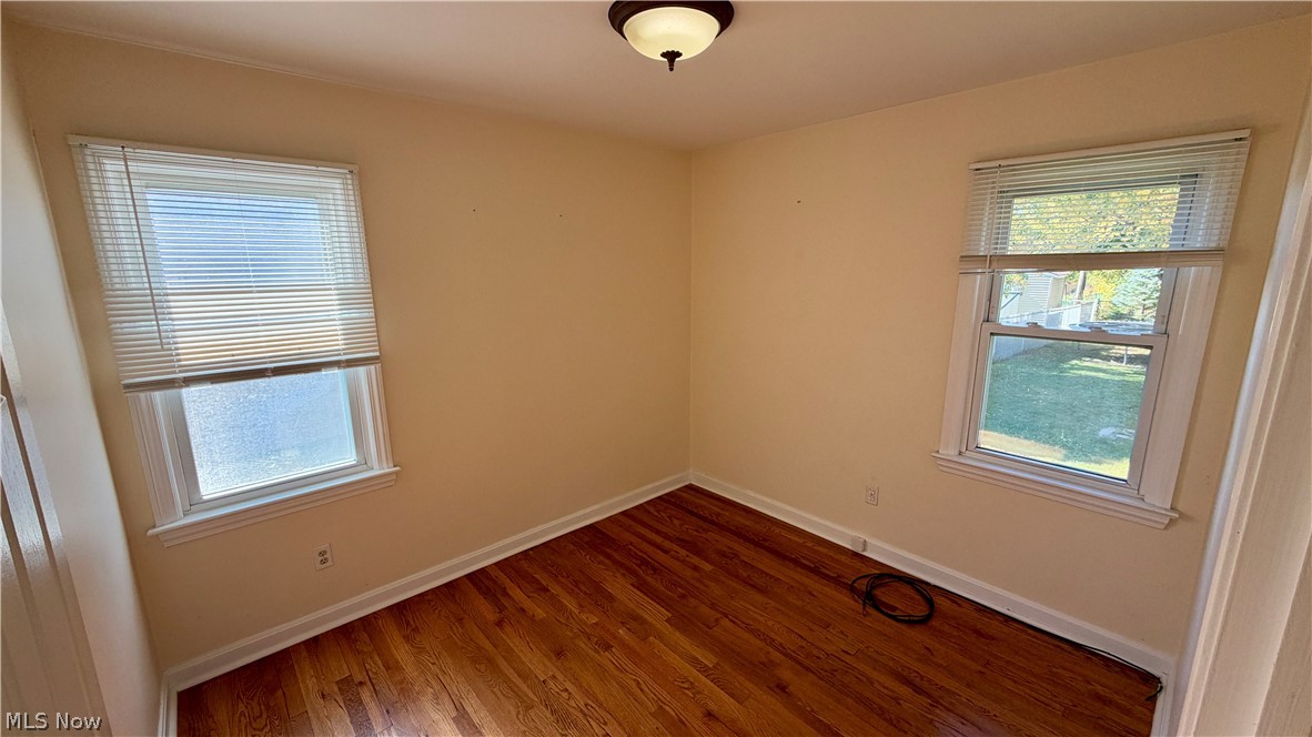 1584 Winchester Road Lyndhurst OH 44124