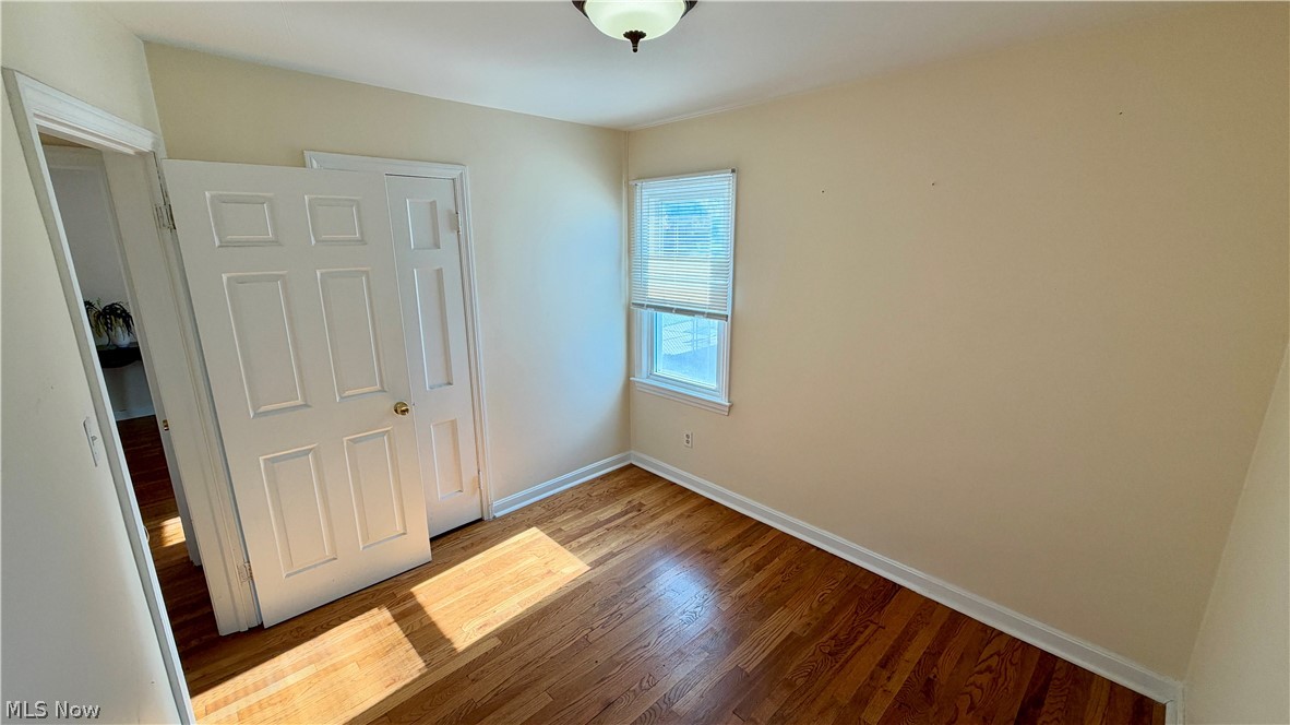 1584 Winchester Road Lyndhurst OH 44124